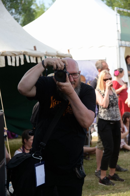 ../Images/Keltfest 2018 450.jpg